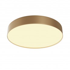   Technical C032CL-45W2.7K-RD-MG