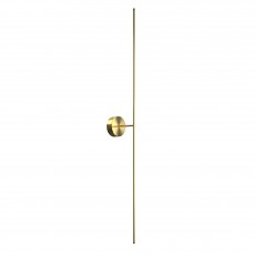   () Technical C084WL-L18BS2.7K