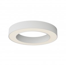   Technical C093CL-36W3K-W