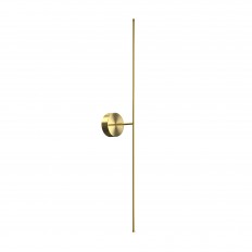   () Technical C084WL-L12BS2.7K