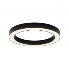   Technical C093CL-45W4K-B