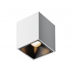   Technical C065CL-8W3K-SQ-WB