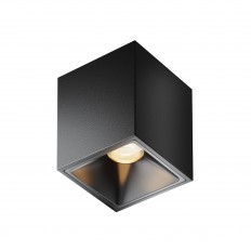   Technical C065CL-8W3K-SQ-B