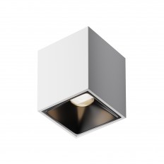   Technical C065CL-8W4K-SQ-WB