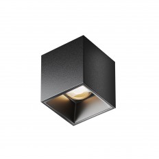   Technical C064CL-5W3K-SQ-B