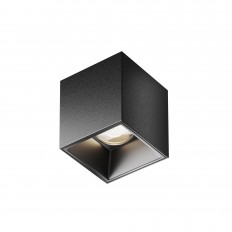   Technical C064CL-5W4K-SQ-B