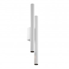   () Technical C082WL-24W2.7K-W