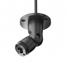  Technical C027CS-P-B