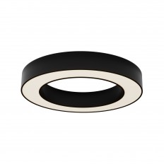   Technical C093CL-36W3K-B