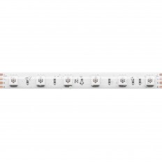   Led Strip 201198