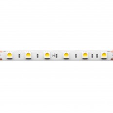   Led Strip 201191