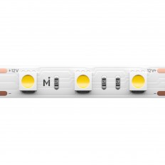   Led Strip 201184