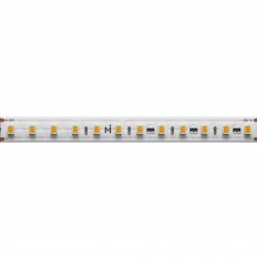   Led Strip 201211