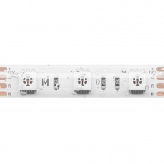   Led Strip 201196