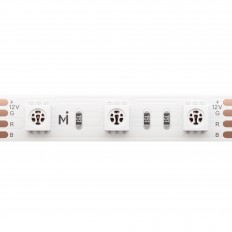   Led Strip 201195