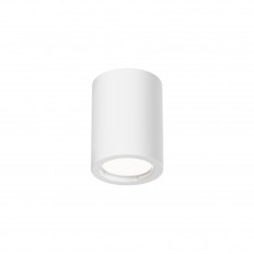   Technical C001CL-GU10-W