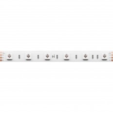   Led Strip 201197