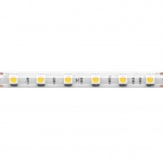   Led Strip 201193