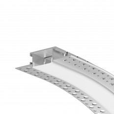     Led Strip 636005