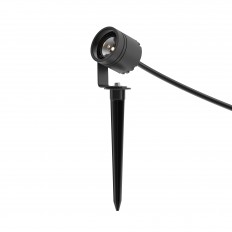   Outdoor O493FL-L3GF3K