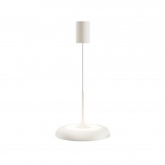   Maytoni MOD189PL-L39W3K