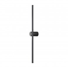   () Maytoni MOD432WL-L9B3K