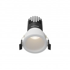   Technical DL116-10W-4K-W