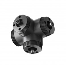  Technical CA019L4C-B