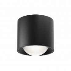   Technical C217CL-15W4K-B