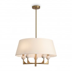   Freya FR2043CL-05BS1