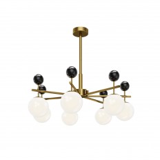   Maytoni MOD436PL-07BS