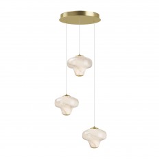   Maytoni MOD359PL-L17BS3K