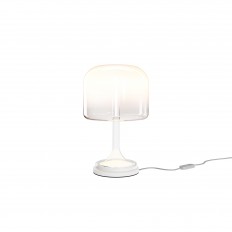   Maytoni MOD286TL-L8W3K