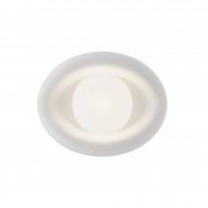   () Maytoni MOD435WL-01W