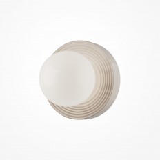   () Maytoni MOD403WL-01BG1