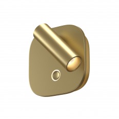   () Technical C175WL-9W-2.7-4K-MG