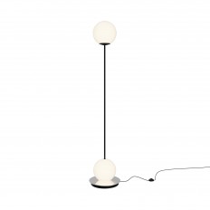   () Maytoni MOD427FL-L20B3K