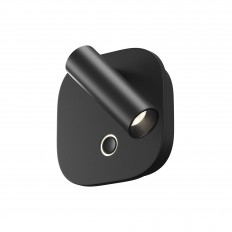   () Technical C175WL-9W-2.7-4K-B