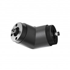  Technical CA018LWC-B