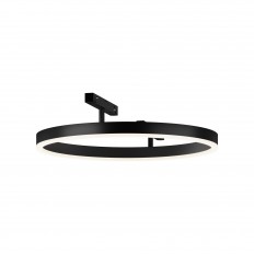   Technical TR227-2-24W4K-B