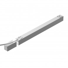   Technical TRA086DR-100W