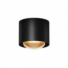   Outdoor O498CL-L15B3K