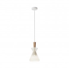   Maytoni MOD405PL-01W2