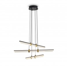   Freya FR5557PL-L22B1