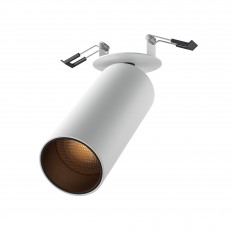   Technical C053CL-L12W2.7K-W-W