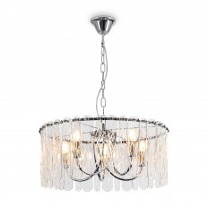   Freya FR2048PL-05CH1