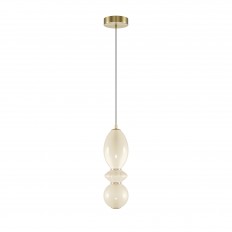   Maytoni MOD362PL-L10BG3K