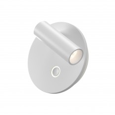   () Technical C176WL-9W-2.7-4K-W