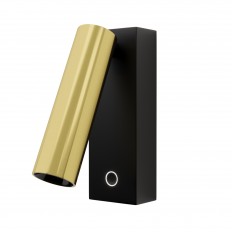   () Technical C078WL-L3BBS3K