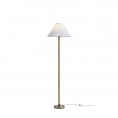   () Freya FR5533FL-01BS